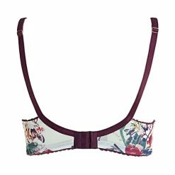 Royce Lingerie Nursing Bras Royce 1257 Women's Florence Cream Nursing Bra 12 Royce Lingerie Nursing Bras Royce 1257 Women's Florence Cream Nursing Bra