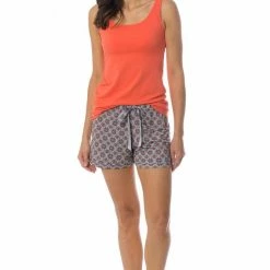 Majamas Women's The Sunrise Set Maternity To Nursting 15-9905 Maternity Clothes