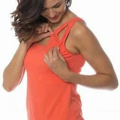 Majamas Women's The Sunrise Set Maternity To Nursting 15-9905 Maternity Clothes