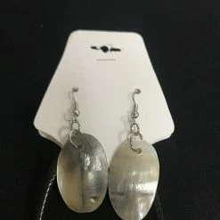 Custom Jewelry 2 Strand Necklace With Wax Cord And Lip Shells Set By IVETH 16 Custom Jewelry 2 Strand Necklace With Wax Cord And Lip Shells Set By IVETH