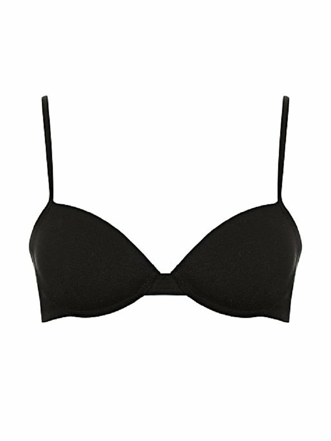 Everyday Bras Royce Lingerie Petite T-Shirt Bra Black And Blush 2 Pack 4 Everyday Bras Royce Lingerie Petite T-Shirt Bra Black And Blush 2 Pack