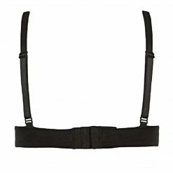 Everyday Bras Royce Lingerie Petite T-Shirt Bra Black And Blush 2 Pack 9 Everyday Bras Royce Lingerie Petite T-Shirt Bra Black And Blush 2 Pack