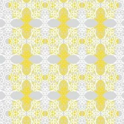 Hotslings Adjustable Pouch Baby Sling, Lemon Mist, Regular