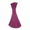 Suppori Baby Carrier Sling - Magenta , L (G)