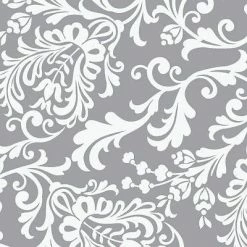 Hotslings Adjustable Pouch Baby Sling, Overcast, Large