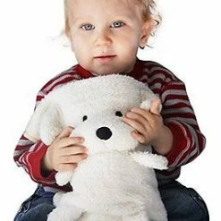 Foufoubaby Foufou Baby My Pet Blankie 3 In 1 Blanket, Pillow & Plush Toy Nursing