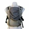 Catbird Baby Pikkolo Carrier Zephyr