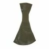 Suppori Baby Carrier Sling - Dark Olive Green - XL (G)