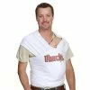 Moby Wrap MLB Edition Baby Carrier One Size AZ Diamondbacks