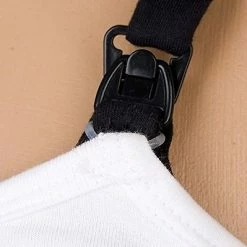 Undercover Mama Nursing Tank Top Perfect Breastfeeding Undershirt Brown X-Small 8 Undercover Mama Nursing Tank Top Perfect Breastfeeding Undershirt Brown X-Small