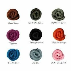 Suppori Baby Carrier Sling - Magenta , L (G) 14 Suppori Baby Carrier Sling - Magenta , L (G)