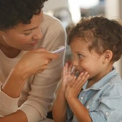 ARC Devices InstaTemp Non-Touch Digital Thermometer Sale