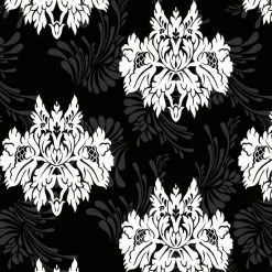 Carseat Cover Carseat Canopy Baby Carseat Cotton Blanket Cover W/ Attachment Straps - Lovely