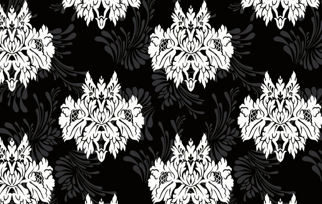 Carseat Cover Carseat Canopy Baby Carseat Cotton Blanket Cover W/ Attachment Straps - Lovely 4 Carseat Cover Carseat Canopy Baby Carseat Cotton Blanket Cover W/ Attachment Straps - Lovely