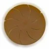 Bezi Bra Discs Nipple Covers Non Adheisive Style 410x Mocha