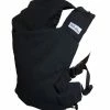Catbird Baby Pikkolo Carrier, Metropolitan