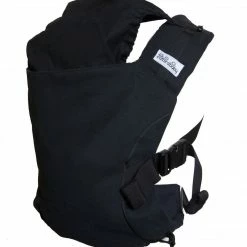 Catbird Baby Pikkolo Carrier, Metropolitan