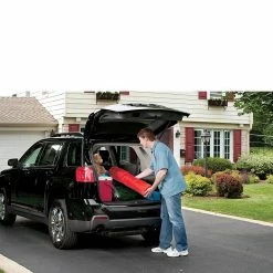 KidCo Go-Pod Portable Folding Activity Seat P7002 Pistachio Gear 11 KidCo Go-Pod Portable Folding Activity Seat P7002 Pistachio Gear