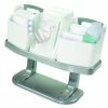 Sale Baby's Journey Always Ready Changing Station (LIMITED STOCK)