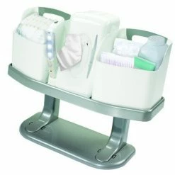 Deals Mommy paradise Store 6 Sale Baby's Journey Always Ready Changing Station (LIMITED STOCK)