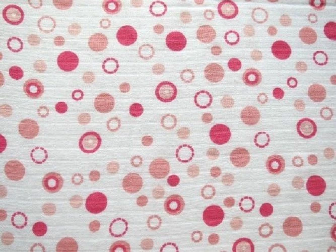 The Button Barn The BundleUp Blanket And Swaddler 100% Cotton Muslin Pink Dot Large 40" X 40" Nursing 3 The Button Barn The BundleUp Blanket And Swaddler 100% Cotton Muslin Pink Dot Large 40" X 40" Nursing