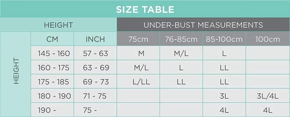 Suppori Baby Carrier Sling - Color Electric Blue , Large (F) 9 Suppori Baby Carrier Sling - Color Electric Blue , Large (F)