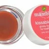 Mambino Organics: Kissable Lips, .25 Oz Glossy Lips Balm For Healty Lips Gifts
