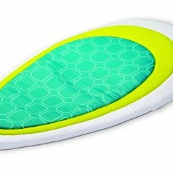 Sale Baby's Journey Easy Reach Folding Tub