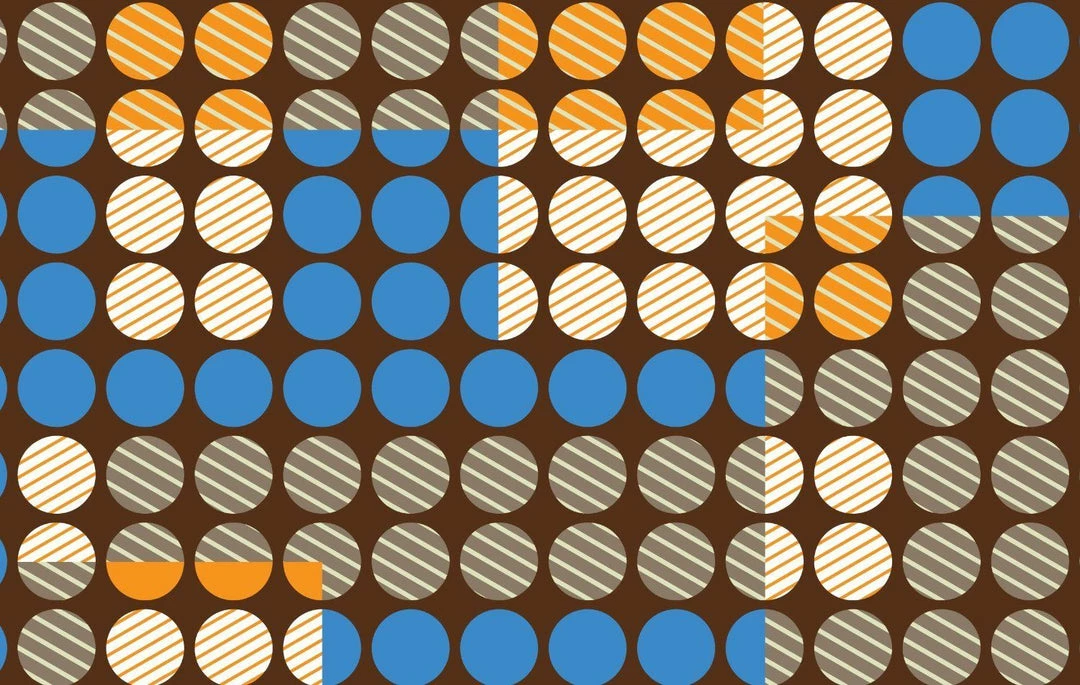 Carseat Cover Carseat Canopy Baby Carseat Cotton Blanket Cover Aiden 5 Carseat Cover Carseat Canopy Baby Carseat Cotton Blanket Cover Aiden