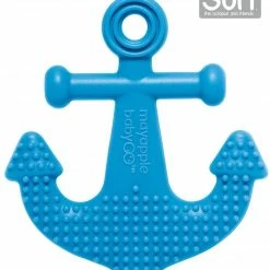 Mayapple Baby MayappleBaby Suri The Octopus And Friends Teether 3 Silicone Teething Toys Lemon 16 Mayapple Baby MayappleBaby Suri The Octopus And Friends Teether 3 Silicone Teething Toys Lemon