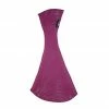 Suppori Baby Carrier Sling - Magenta , Small (D)