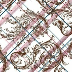 Carseat Cover Carseat Canopy Baby Carseat Cotton Blanket Cover W/ Attachment Straps - Eastwood