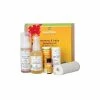 Mambino Organics Mommy & Baby Bonding Kit (5 Pcs)missing Mommy Baby Calming Oil