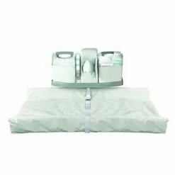 Sale Baby's Journey Always Ready Changing Station (LIMITED STOCK)