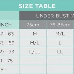 Suppori Baby Carrier Sling - Magenta , Small (D)