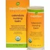 Mambino Organics Gifts Mambino Organic Calendula Nursing Balm .63 Oz Hypoallergenic & Fragrance Free 1 Mambino Organics Gifts Mambino Organic Calendula Nursing Balm .63 Oz Hypoallergenic & Fragrance Free