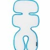 Gear Manito Breath - Original 3D Mesh - BOST-29000 - Stroller&Car Seat Pad - Blue 2 Gear Manito Breath - Original 3D Mesh - BOST-29000 - Stroller&Car Seat Pad - Blue
