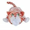 Bottle Pets Baby Bottle Cover Tabby The Cat