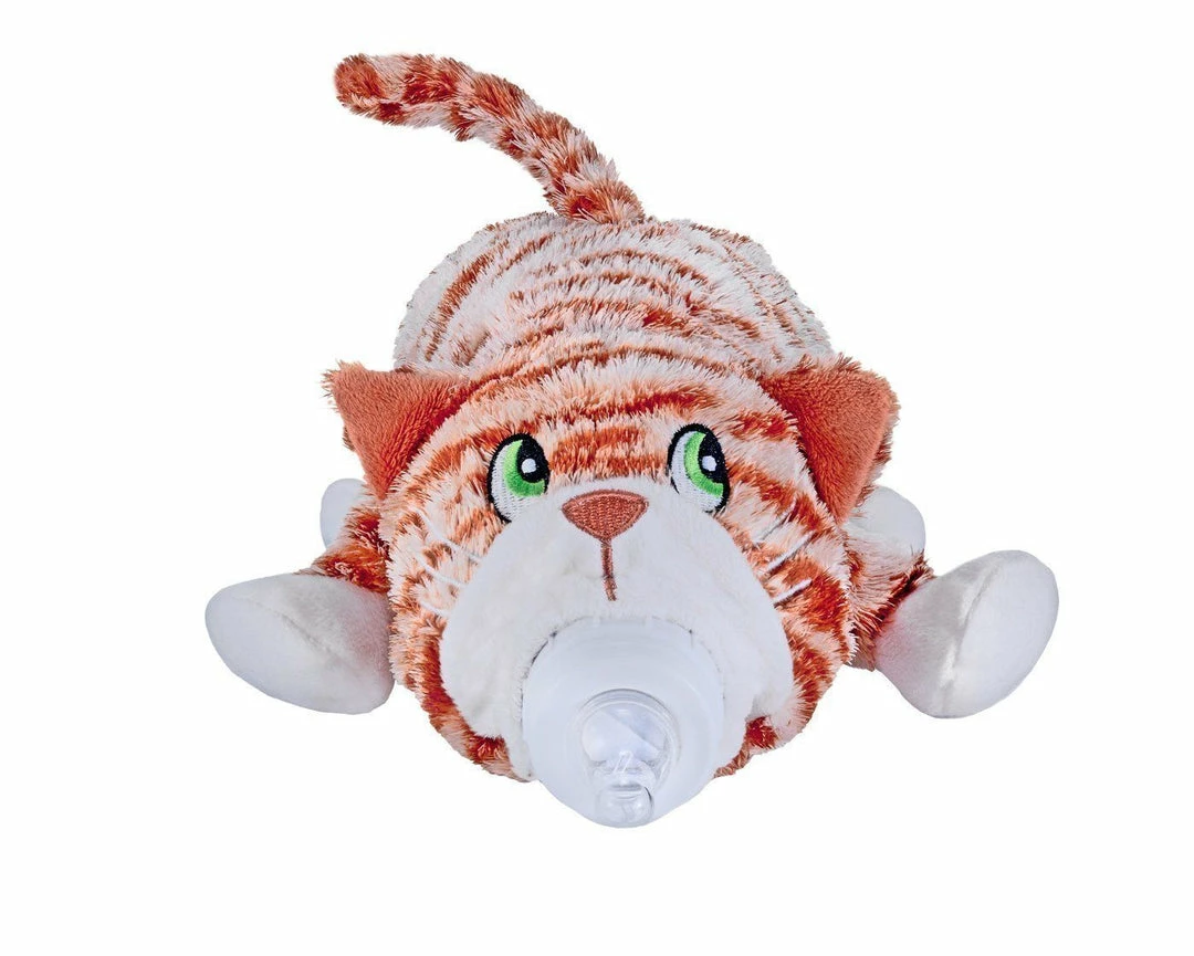 Bottle Pets Baby Bottle Cover Tabby The Cat 3 Bottle Pets Baby Bottle Cover Tabby The Cat