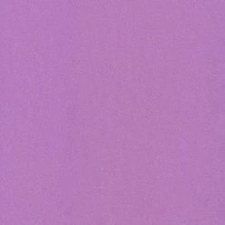 SlumberSling No. 1 Crash Tested Toddler Car Seat Head Support Flannel Orchid Gear 7 SlumberSling No. 1 Crash Tested Toddler Car Seat Head Support Flannel Orchid Gear