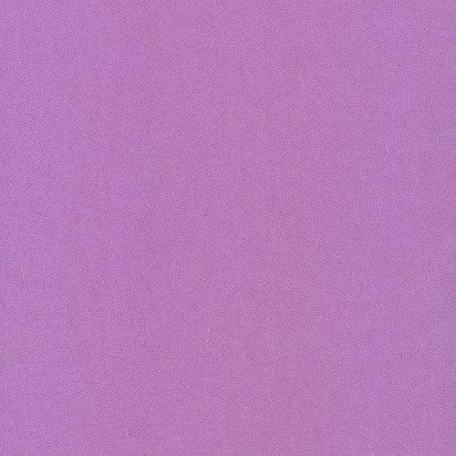 SlumberSling No. 1 Crash Tested Toddler Car Seat Head Support Flannel Orchid Gear 5 SlumberSling No. 1 Crash Tested Toddler Car Seat Head Support Flannel Orchid Gear