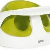 Mamas And Papas 2 Stage Floor Support Seat 3-12 Months Green Gear