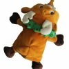 Bottle Pets Baby Bottle Cover Noel The Reindeer