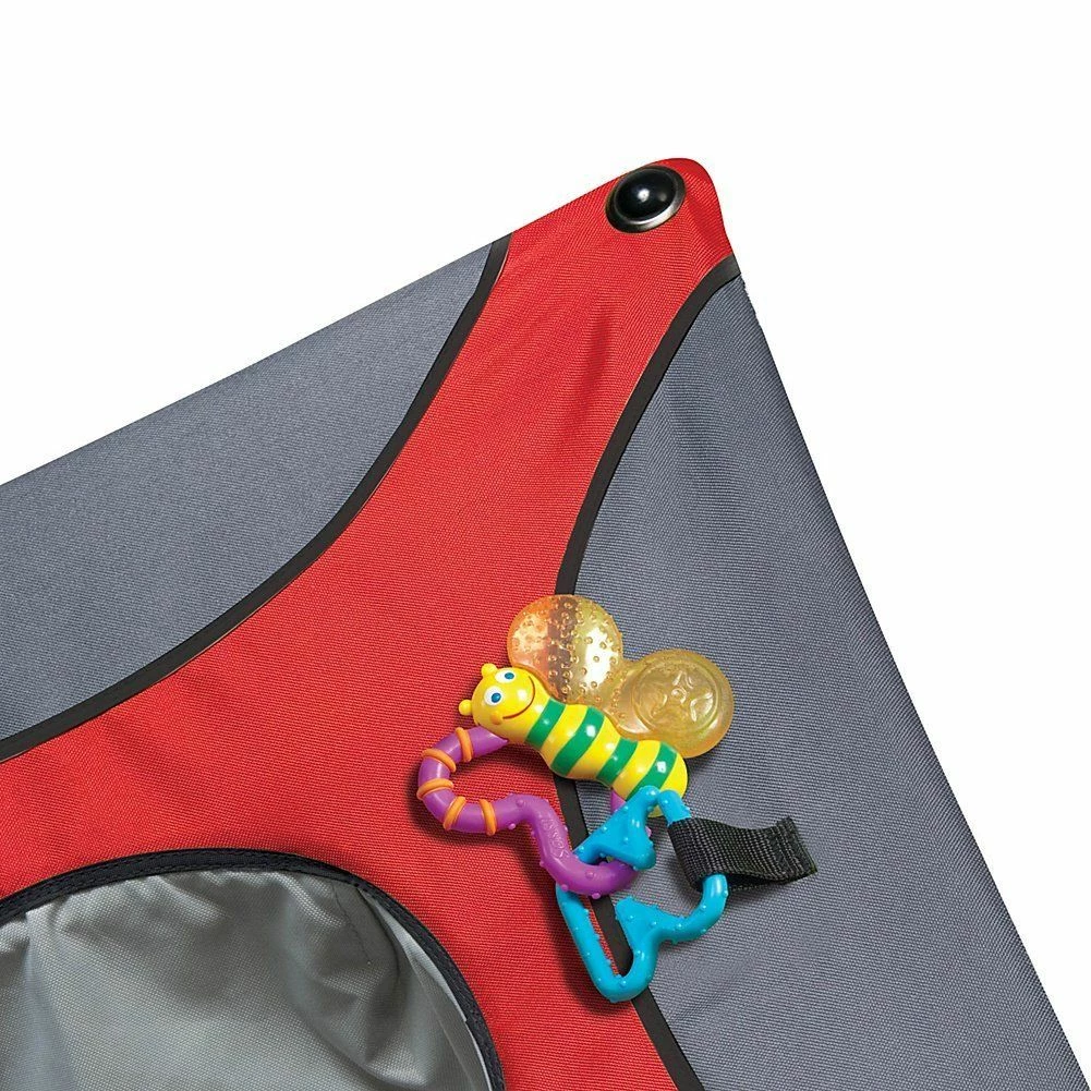 KidCo Go-Pod Portable Folding Activity Seat P7002 Pistachio Gear 5 KidCo Go-Pod Portable Folding Activity Seat P7002 Pistachio Gear