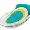 Sale Baby's Journey Easy Reach Folding Tub