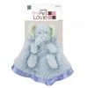 Foufoubaby FouFou Baby My Pet Lovie Elliot The Elephant