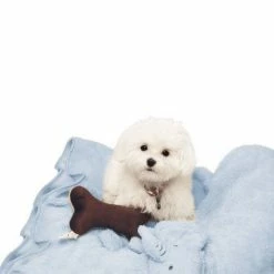 Foufoubaby Nursing FOUFOU BABY MY PET BLANKIE Lily The Bunny 10 Foufoubaby Nursing FOUFOU BABY MY PET BLANKIE Lily The Bunny