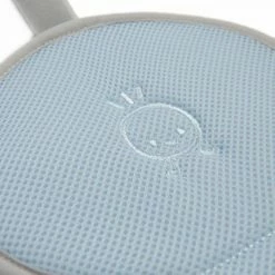 Meeno Babies Cool Mee Car Seat Liner Desert Sand One Size Fits Most 1-4 Years Gear