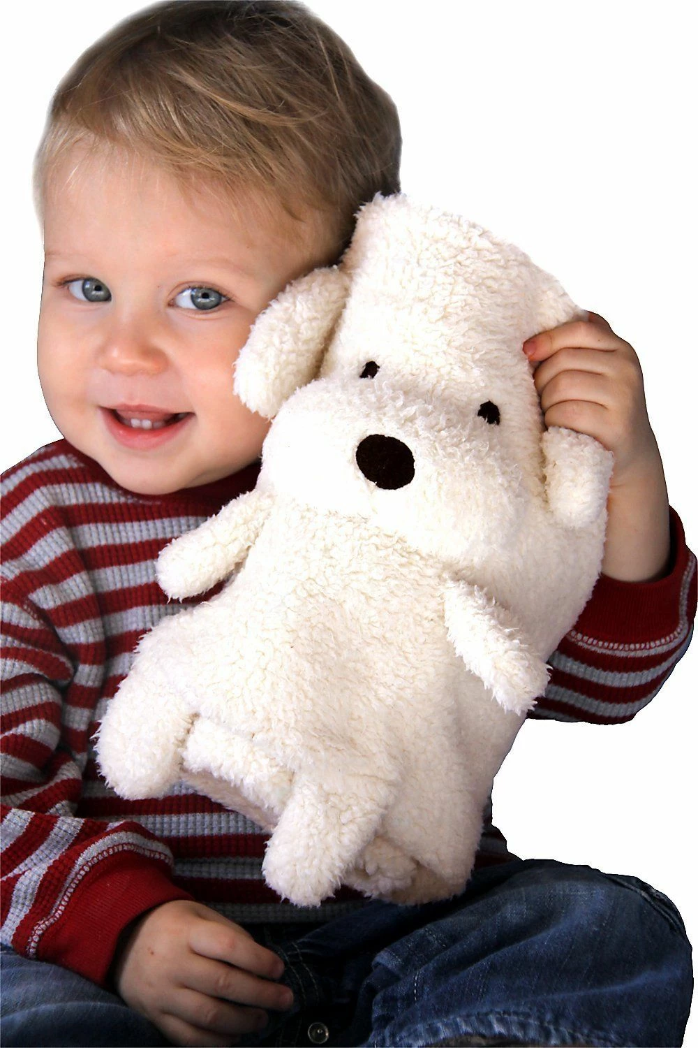 Foufoubaby Nursing FOUFOU BABY MY PET BLANKIE Lily The Bunny 7 Foufoubaby Nursing FOUFOU BABY MY PET BLANKIE Lily The Bunny