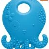Mayapple Baby Suri The Octopus And Friends Teether 1 Silicone Teething Toys Blue